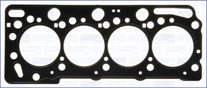 Packning, topplock, CHEVROLET,HONDA,OPEL,VAUXHALL, 5607817, 5607873