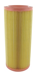 Luftfilter, FIAT IDEA, PUNTO, PUNTO Skåp/halvkombi, LANCIA MUSA, 46 552 772