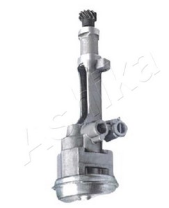Oljepump, ISUZU ELF Flak/chassi, ELF Skåp, TROOPER I, 8970330753, 8970331751, 8970331752, 8970331753, 8970331754, 8973859840