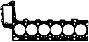 Packning, topplock, BMW, 11 12 7 788 588, 7 788 588