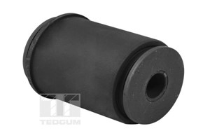 Bussning, länkarm, Fram, Nedre framaxel, JEEP COMMANDER, GRAND CHEROKEE III, 52089980AG, 52089980AI, 52089981AG, 52089981AI