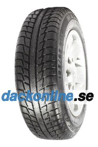 Malatesta Thermic A3 ( 175/65 R15 84H, regummerad )