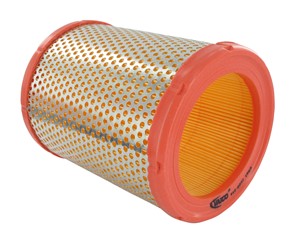 Luftfilter, CITROËN,PEUGEOT, 1444 A7, 1444.85, 1444.ST, 95 658 433, 95 659 354, E147003