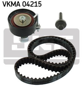 Kamremskit, FORD,VOLVO, 1004297, 1004299, 1675963, 1677517, 1685747, 1823388, 1E05-12-205, 1E06-12-205, 2035528, 2113331, 274562, 307509