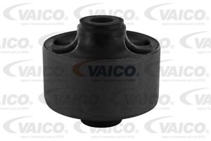 Bussning, länkarm, Framaxel, HYUNDAI i10 I, KIA PICANTO, 54584-07000