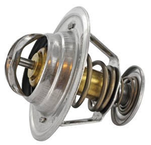 Termostat, kylvätska, ALFA ROMEO,CITROËN,FIAT,IVECO,OPEL,PEUGEOT,RENAULT,RENAULT TRUCKS, 098463637, 098463637S1, 4 674 169, 4 703 624, 4