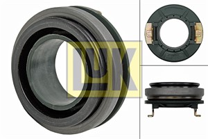 Urtrampningslager, HYUNDAI i10 I, KIA PICANTO, 4142123100, 41421-23100