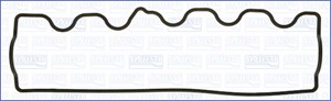 Packning, vippkåpa, FIAT MAREA, MAREA Weekend, LANCIA KAPPA, KAPPA SW, 46437256, 7708317