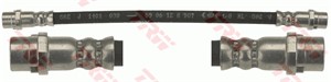 Bromsslang, MERCEDES-BENZ,VW, 2D0 611 775 A, 904 428 04 35, 904 428 06 35, A 904 428 04 35, A 904 428 06 35