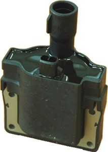 Tändspole, LEXUS,TOYOTA, 9091902185, 9091902185T