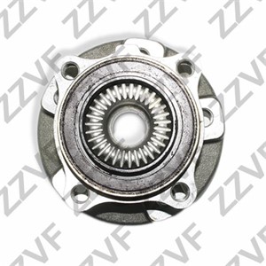 Hjullagersats, Fram, höger eller vänster, BMW,MINI, 31 20 6 874 443, 31 22 6 850 415, 31206874443, 33 41 6 867 926