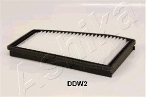 Kupefilter, CHEVROLET EPICA, EVANDA, DAEWOO EVANDA, 96327366, EC96327366