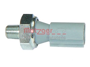 Varningsswitch, oljetryck, CITROËN,MITSUBISHI,PEUGEOT,SMART, 001 153 06 32, 001 153 10 32, 0011530632, 0011531032, 1131.K4, 122 153 00 3
