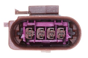 Lambdasond, Fram, Höger fram, Vänster fram, AUDI,PORSCHE,SEAT,SKODA,VW, 022 906 262 BN, 022 906 262 BQ, 22 906 262 BN, 22 906 262 BQ, 22