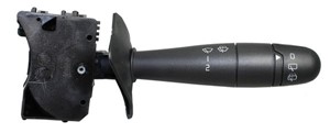 Rattstångsbrytare, DACIA DUSTER, DUSTER Skåp/SUV, LOGAN, LOGAN EXPRESS, LOGAN MCV, LOGAN Pick-up, SANDERO, 6001 551 357