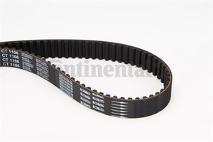 Kamrem, ALFA ROMEO,FIAT,OPEL,SAAB,SUZUKI,VAUXHALL, 12761-79J50, 55192896, 5636343, 5636463, 636312, 93169489, 9317881, 93178811, 9318533
