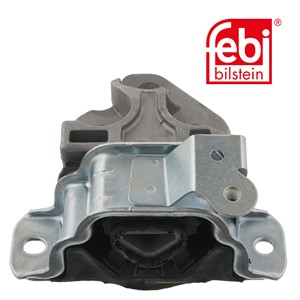 Motorkudde, Höger, ALFA ROMEO,FIAT, 55700435