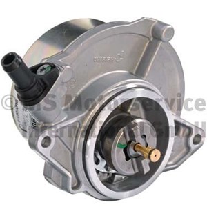 Vakuumpump, bromssystem, AUDI A6 Allroad C6, A6 C6, A6 C6 Avant, A8 D3, A8 D4, Q7, PORSCHE CAYENNE, VW PHAETON, TOUAREG, 057 145 100 AA,