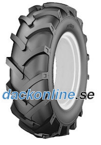 Petlas TA-50 ( 6.5/80 -13 94A6 6PR TT )