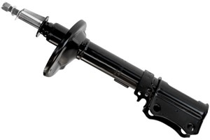 Stötdämpare, Bakaxel, Höger, TOYOTA CARINA E VI, CARINA E Sedan VI, 4853020700, 4853020730, 4853020760, 4853020770, 485302B170, 485302B1
