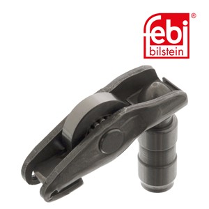 Vipparm, ventiler, Avgas-/utsläppssidan, Ingång, Utgång, AUDI,SEAT,SKODA,VW, 06E 109 409 B, 06E 109 409 G, 06E 109 409 J, 06E 109 409 L,