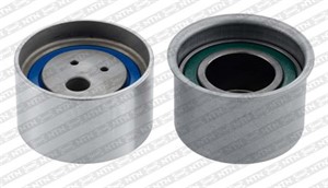 Kamremskit, HYUNDAI TERRACAN, XG, KIA CARNIVAL II, OPIRUS, SORENTO I, 24312-39800, 24450-39810, 24810-39810
