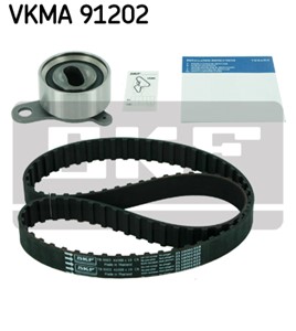 Kamremskit, DAIHATSU,TOYOTA, 12761-78400, 12761-78400-B00, 13505-15041