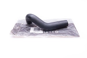 Laddluftslang, OPEL VECTRA C, VECTRA C GTS, VECTRA C Kombi, SAAB 9-3, 9-3 Cabriolet, 9-3 Kombi, 55350815, 55350915, 55350922, 5835854, 5