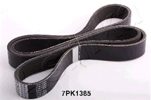 Flerspårsrem, HONDA CR-V II, STREAM, 31110-PNE-G01, 31110-PNE-G02, 31110-PNE-G03, 31110PNEG04