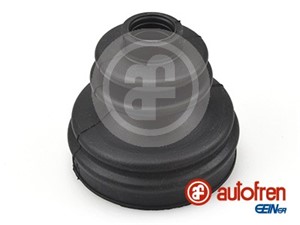 Dammskydd, drivaxel, på växellådssidan, AUDI,FORD,HONDA,MG,RENAULT,ROVER,SAAB,SEAT,SKODA,TOYOTA,VOLVO,VW, 1008229, 1233487, 1H0498201, 2