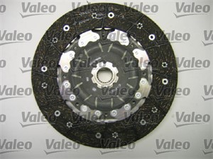Kopplingssats, AUDI,FORD,SEAT,SKODA,VW, 038198141CX, 06A198141X, 1313007, 1313009, 134789, 38198141CX, 3M2J7540AA, 6A198141X, RM3M2J7540