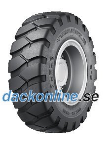Triangle TL502 ( 15.5 -25 168A2 12PR TL T.R.A. E3/L3 )