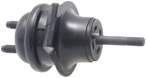 Motorkudde, Fram, LEXUS GS, IS I, IS SportCross, TOYOTA ALTEZZA GITA Kombi, ARISTO, 12361-46190