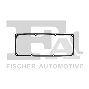 Packning, vippkåpa, DACIA,LADA,NISSAN,RENAULT, 6001543389, 7700274003, 7701471719