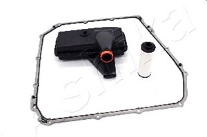 Hydraulikfilter, automatväxellåda, AUDI,PORSCHE, 0B5321371E