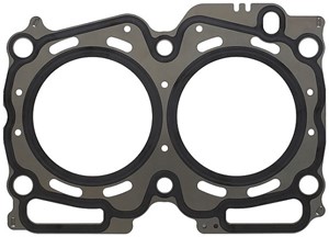Packning, topplock, SUBARU FORESTER, IMPREZA Kombi, IMPREZA Sedan, 11044-AA482, 11044-AA483