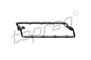 Packning, vippkåpa, AUDI,SEAT,SKODA,VW, 03G 103 483D