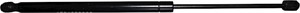 Gasfjäder, bagageutrymme, FORD FOCUS II, FOCUS Sedan II, 1321021, 1492364, 1502096, 1684312, 4M51A406A10AB, 8M51A406A10AB, 8M51A406A10AC