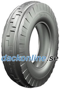 Petlas TD18 ( 7.50 -18 106A6 8PR TT )