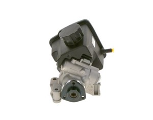 Servopump, MERCEDES-BENZ, 002 466 75 01 80, 002 466 75 01, 002 466 76 01 80, 002 466 76 01, 246 675 01 80, 246 676 01 80, 24667501, 2466