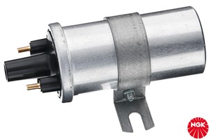 Tändspole, passar många modeller, 2108-37050-10, 27310-21020, 273705, 32000256, 5490504, 5491302, 5491559, 5970.29, 5970.30, 5970.34, 59