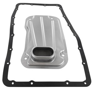 Oljefiltersats, automatväxellåda, LEXUS,SUZUKI,TOYOTA, 35168-60010, 35330-60050 kit, 35330-60050