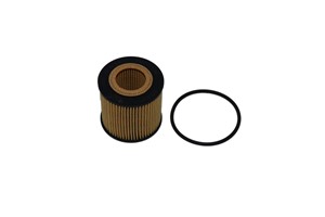 Oljefilter, SEAT,SKODA,VW, 03D198819, 03D198819A, 03D198819C