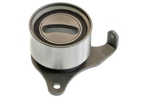 Spännrulle, kamrem, TOYOTA, 13505-11040, 13505-11050