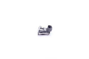Sensor, parkeringshjälp, MITSUBISHI OUTLANDER II, 08651A056HA