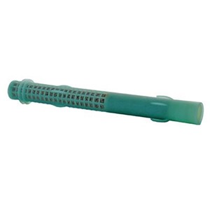 Torkfilter, OPEL INSIGNIA A, INSIGNIA A Sedan, INSIGNIA A Sports Tourer, SAAB 9-5, 013 27 7637, 016 18 477, 13 27 7637, 16 18 477