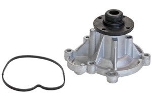 Vattenpump, MERCEDES-BENZ, 271 200 05 01, 271 200 09 01, 2712000501, 2712000901, A271 200 05 01, A271 200 09 01, A2712000501, A271200090