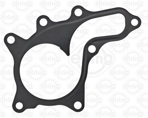 Packning, vattenpump, LEXUS ES, TOYOTA CAMRY, CAMRY Sedan, HIGHLANDER / KLUGER, RAV 4 III, RAV 4 IV, SIENNA, VENZA, 16271-36010