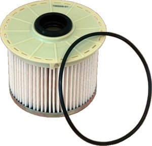 Bränslefilter, ISUZU D-MAX I, 8980363210, 8981499820