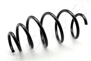 Spiralfjäder, Framaxel, CHEVROLET CRUZE, CRUZE Halvkombi, OPEL ASTRA J, ASTRA J Sports Tourer, 12822722, 13265244, 13333966, 312448, 312